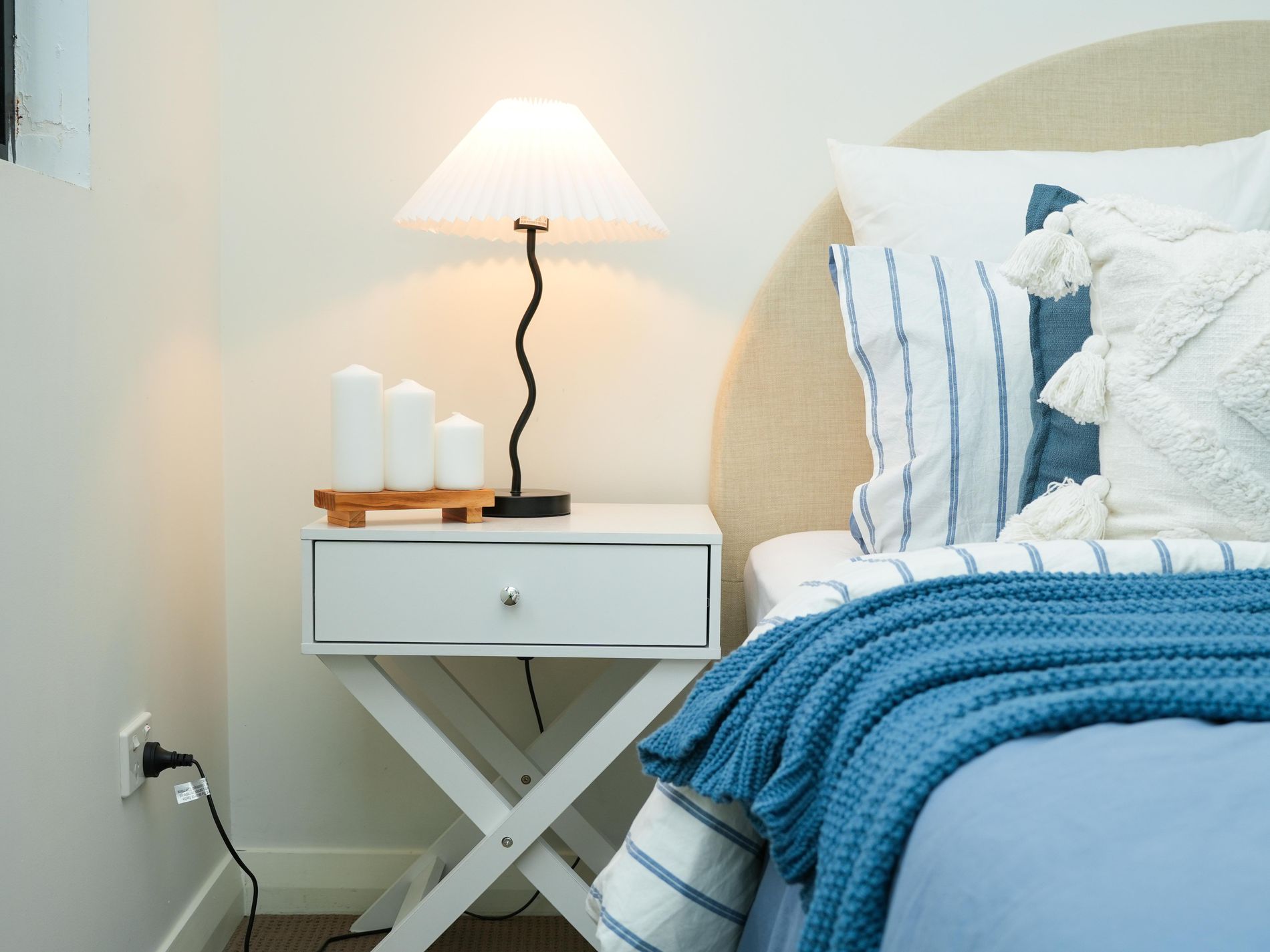 113 / 2 Banilung Street, Rosebery