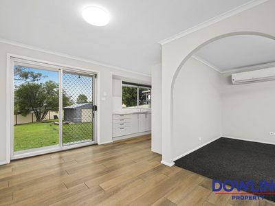 10 Birch Close, Medowie