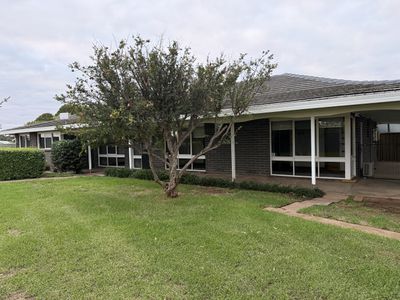 20  K Road, Werribee South