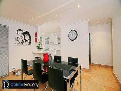4 / 78 Murray Road, Bicton