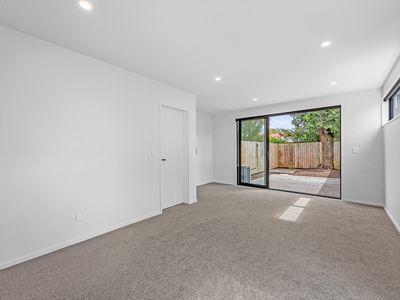 5 / 40 Norwich Street, Linwood