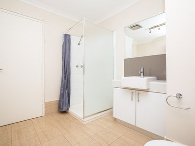 12 / 4 Clam Court, South Hedland