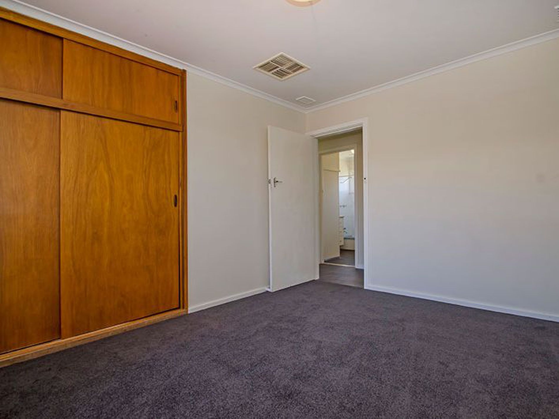 130 Lyall Street, Lamington