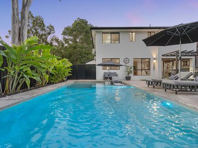 88 Tiger Dr, Arundel
