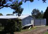 101 Old Canobolas Road, Orange