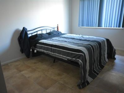 17 Snappy Gum Way, South Hedland