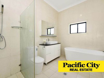 43 Cullens Road, Punchbowl