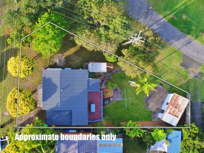 1 Malvern Road, Lemon Tree Passage