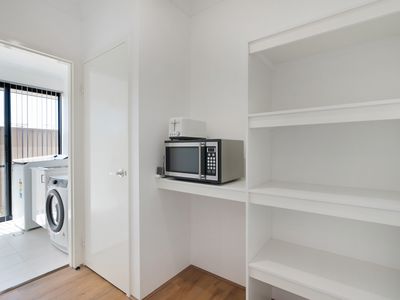 11 Salisbury Loop, Baldivis