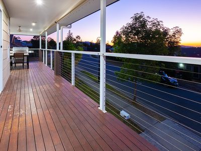 42 Colorado Dr, Springfield Lakes