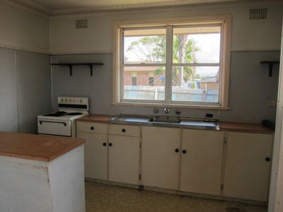 3 / 136 Osborne Parade, Warilla