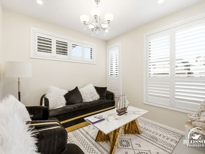 32 Devine Street, Marsden Park