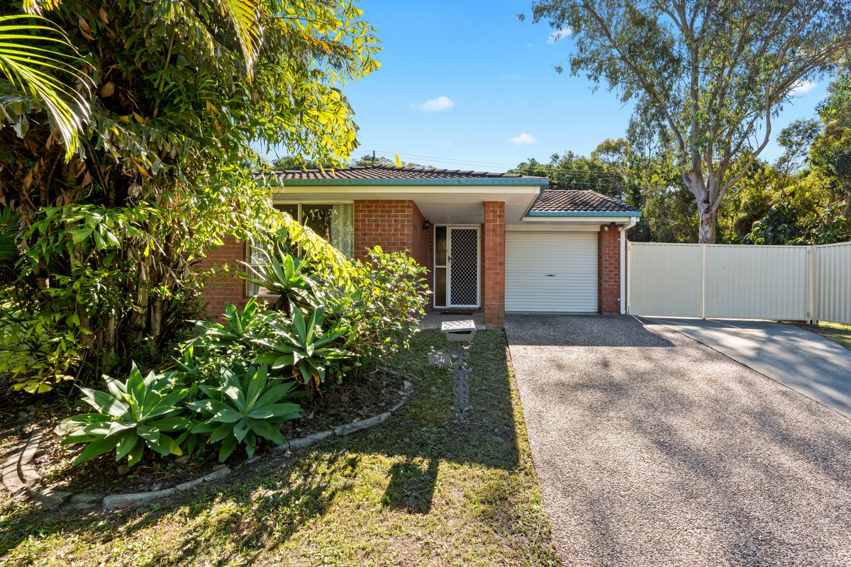 34 Crelga Court, Merrimac