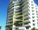 504 / 19 First Avenue, Mooloolaba