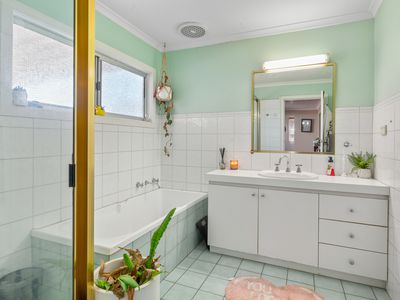 101 Hare Street, Piccadilly