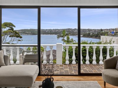 81 Cutler Road, Clontarf