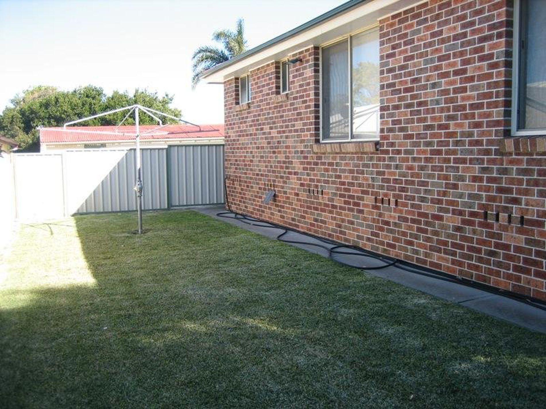 2 / 21 Belfast Ave, Warilla