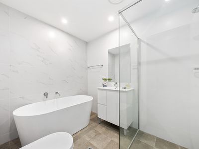 335 / 44 Armbruster Avenue, North Kellyville
