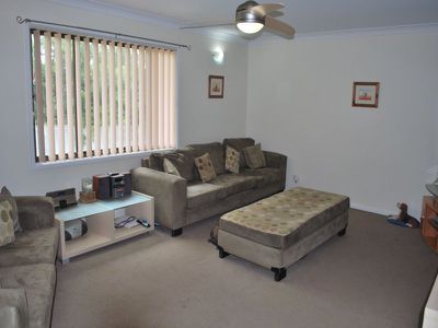 135 Laver Road, Dapto