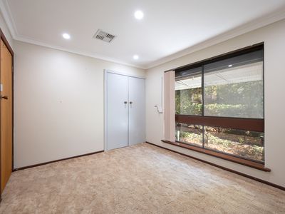 10 Katrina Terrace, Kelmscott