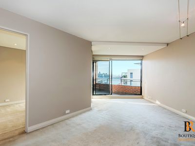 804e / 26 Point Street, Pyrmont