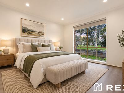 22 Wexford Court, Narre Warren South