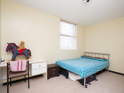 402 / 15-21 Welsh Street, South Hedland