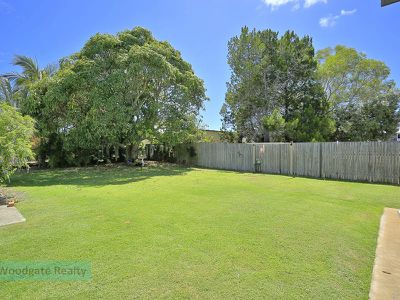 14 Emperor Street, Woodgate