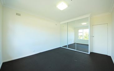 46 Tunstall Avenue, Kensington