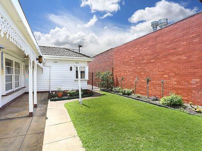 83 Hudsons Road, Spotswood