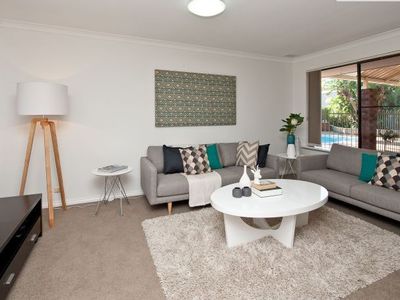 73 Forrest Road, Padbury
