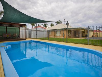 9 McKay Street, Kalgoorlie