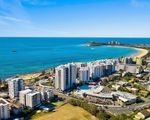 615 / 7 Venning Street, Mooloolaba