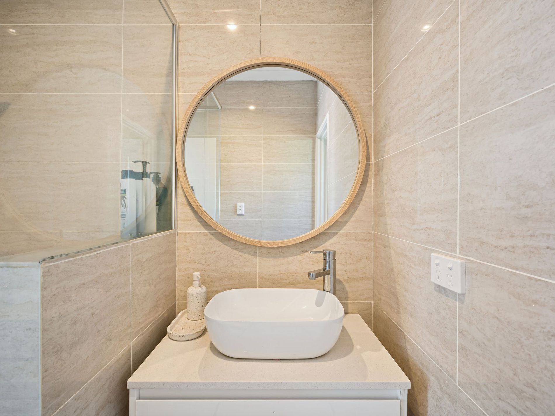 382 Walter Road West, Morley