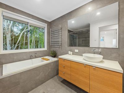 19 George Street, Tewantin
