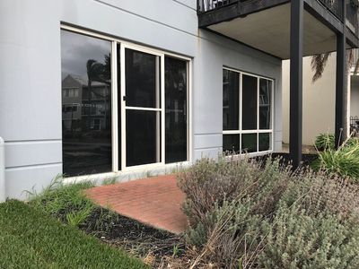 20 / 5 Thompson Road, Patterson Lakes