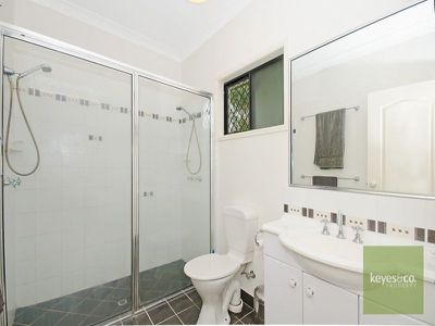 24 Birdwing Court, Douglas