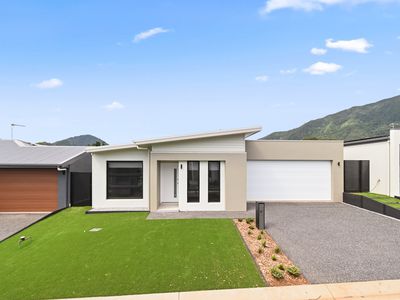 6 Shervey Way , Redlynch