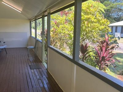 79 MCAVOY STREET, Daradgee