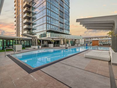 201 / 99 Mill Point Road, South Perth