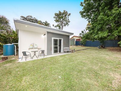 130 Sunrise Avenue, Halekulani