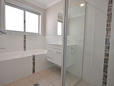 13  Graza Avenue, Dubbo