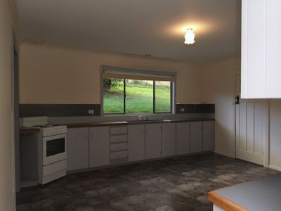 30 Knights Road, Geeveston