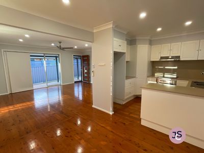 128 Lawson Road, Macquarie Hills
