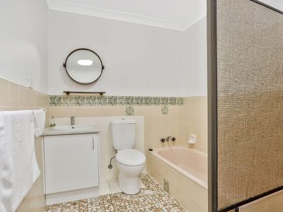 79 Booner Street, Hawks Nest
