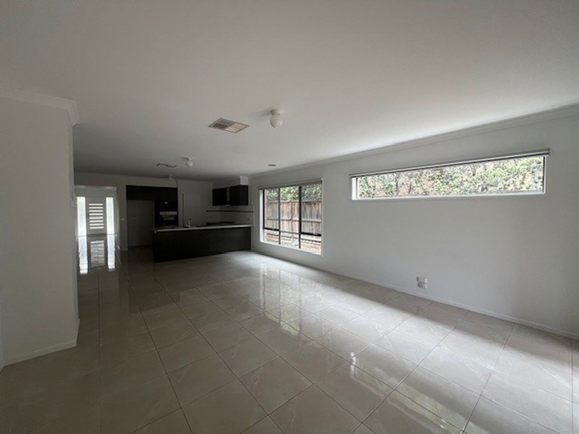 7 Caldwell Road, Williams Landing