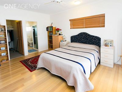 40 Ariadne Street, River Heads