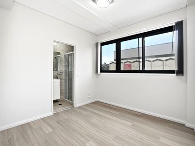 B202 / 75 Rickard Rd, Bankstown