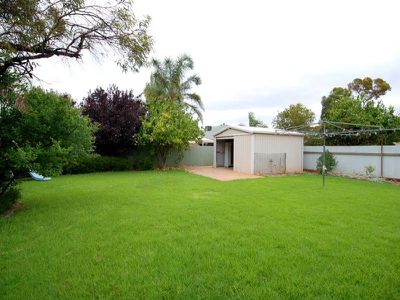 7 Heston Court, Kalgoorlie