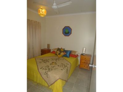 133 Starke Street, Cooktown